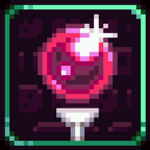 神秘高尔夫安卓版