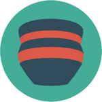 empty下载安卓版