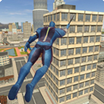 绳索英雄副镇中文最新版