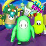 果糖人激斗赛手游