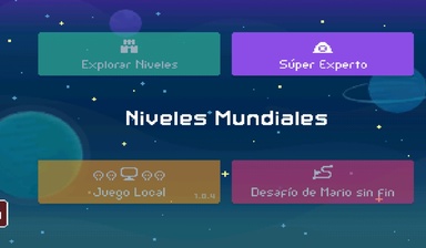 马里奥制造手机版中文版