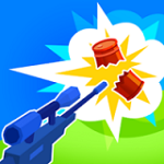 完美狙击安卓版