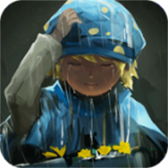 视觉错乱游戏最新版