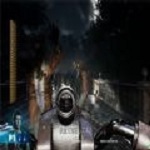 死亡之屋6猩红黎明