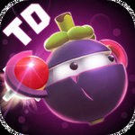 植物休闲大作战