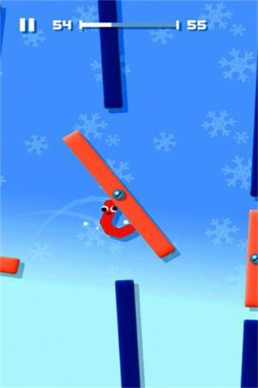 滚动的香肠2022最新版