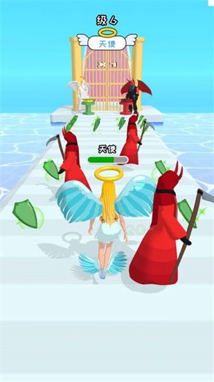 我路由我不由天下载免费中文版