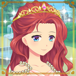 动漫天使着装汉化版