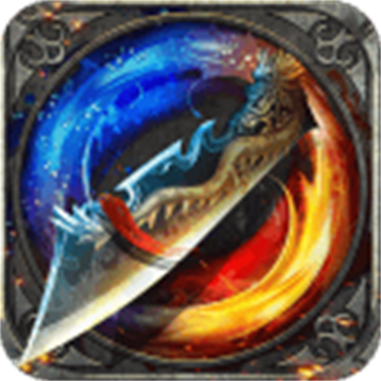 暮影战神安卓版