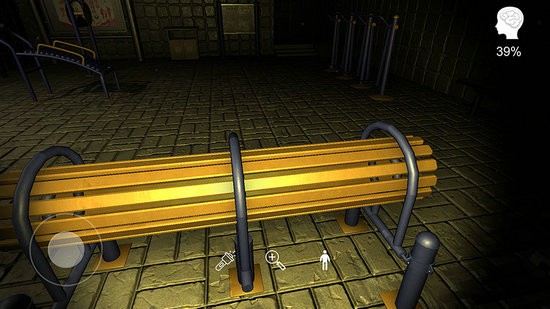 安慧花园游戏安卓版