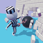 逃脱大师游戏手机版