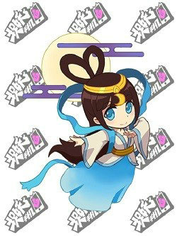 捉妖手机app安卓版