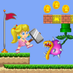 超级Elle的世界无限星星版