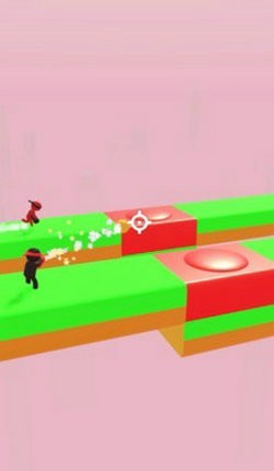 拼个方块吧红包版