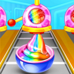 黄油史莱姆机游戏安卓版