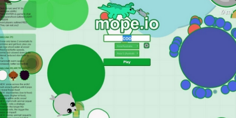 动物大作战最新版