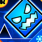 几何冲刺零度完整版