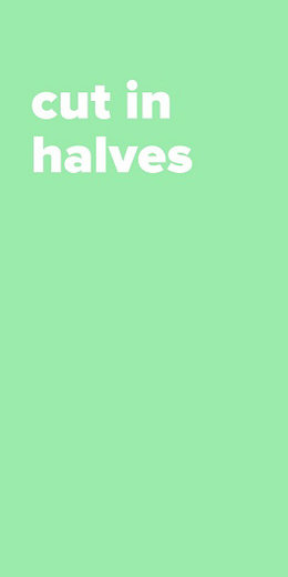 一半无限钻石版