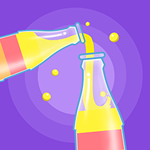 倒水大师游戏安卓版