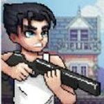 生存之家像素指南游戏中文版