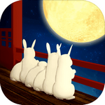 月夜逃跑计划游戏安卓版