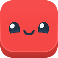 方块先生安卓破解版