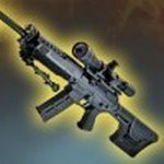 终极猎手战争安卓版