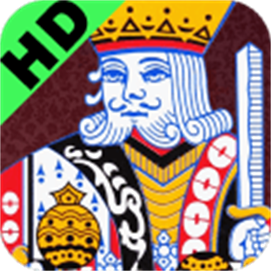 空当接龙安卓版手机