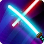 火柴人战斗太空侵略者官方版