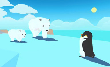 彩虹树无限钻石版