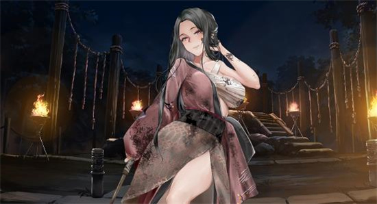 葬花游戏完整版