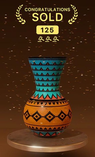 一起做陶器2中文版