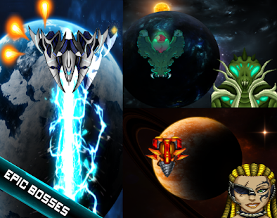 太空狗免付费版