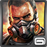 现代战争4决战时刻汉化版