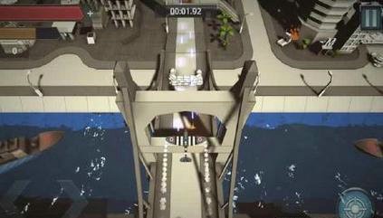 太平洋战争空战