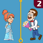 爱情救援2安卓版