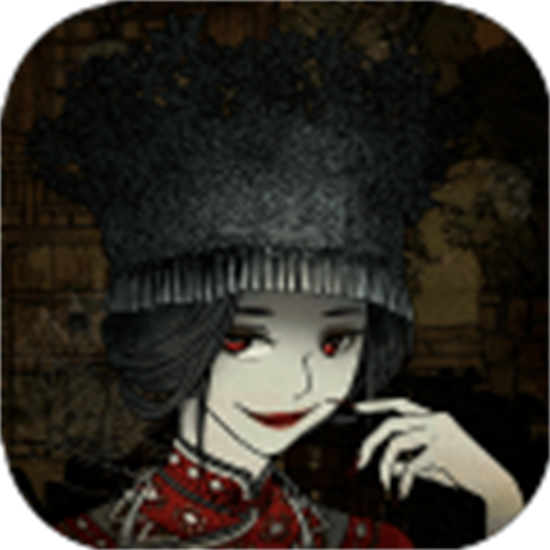 洞娘游戏安卓版