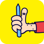 画神大作战安卓版