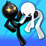 一拳之下无限钻石金币版