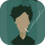 世界的尽头游戏中文版