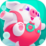猪来了2022最新版下载手机版
