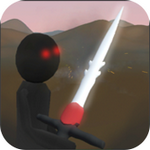 火柴人城堡战争无限金币硬币版