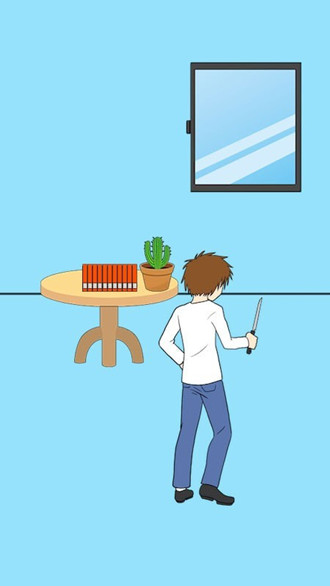 亲吻猫咪安卓版