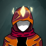 外行者遗忘之王