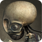 车库噩梦之旅安卓完整版