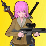 高校大乱斗汉化版