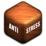 antistress最新版