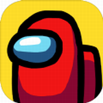 在我们之间下载最新版