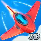 银翼无限金币版