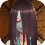 山村老屋3之守墓人无限提示版